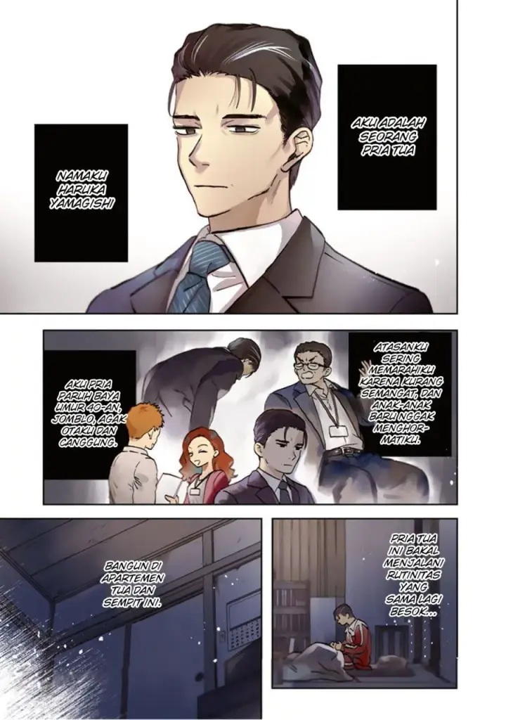 image-komik-watashi-no-kokoro-wa-oji-san-de-aru-chapter-1-1/36