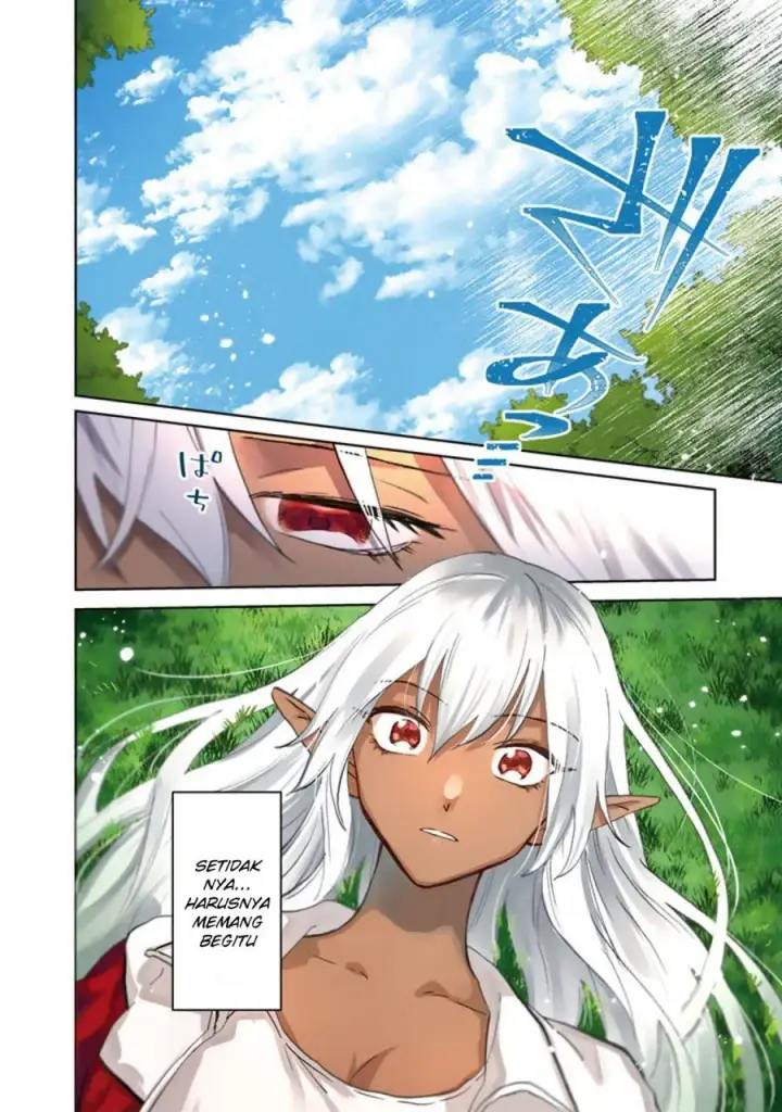 image-komik-watashi-no-kokoro-wa-oji-san-de-aru-chapter-1-2/36
