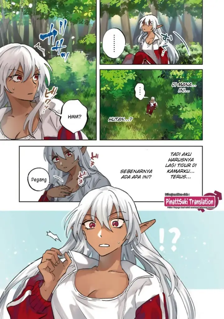 image-komik-watashi-no-kokoro-wa-oji-san-de-aru-chapter-1-3/36