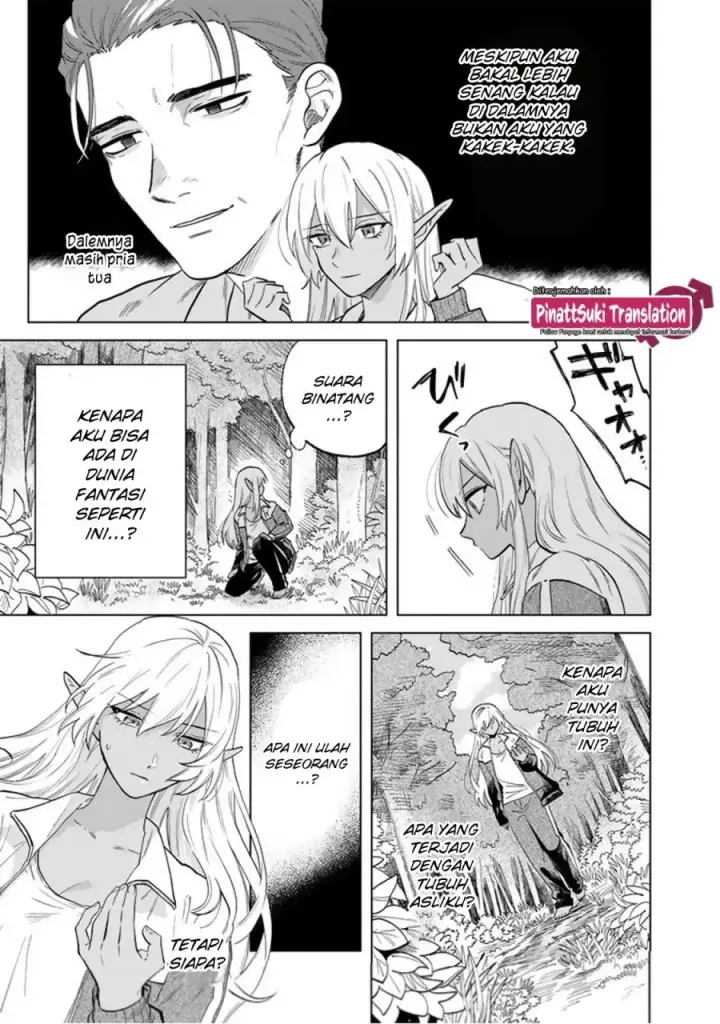 image-komik-watashi-no-kokoro-wa-oji-san-de-aru-chapter-1-8/36