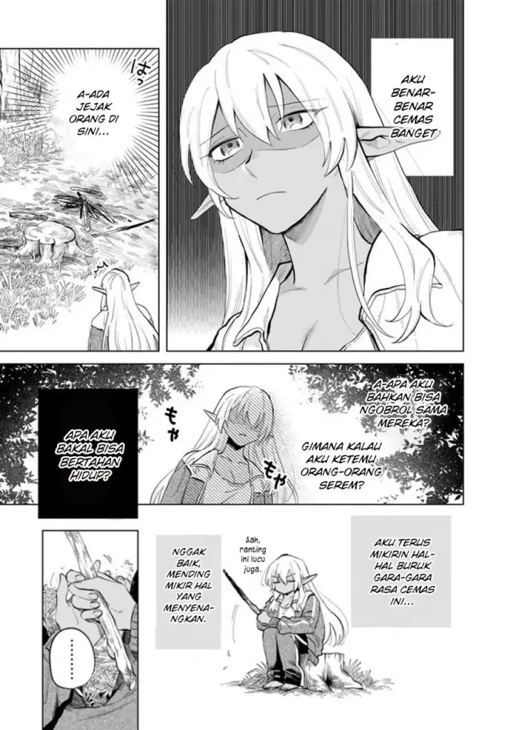 image-komik-watashi-no-kokoro-wa-oji-san-de-aru-chapter-1-10/36
