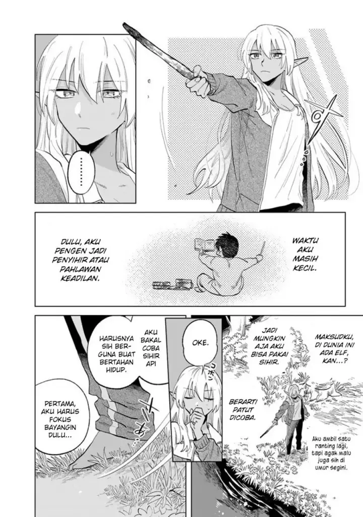image-komik-watashi-no-kokoro-wa-oji-san-de-aru-chapter-1-11/36