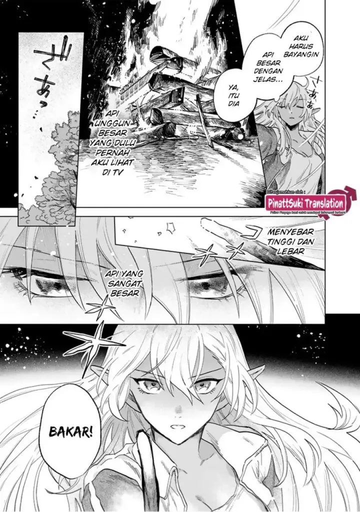 image-komik-watashi-no-kokoro-wa-oji-san-de-aru-chapter-1-12/36