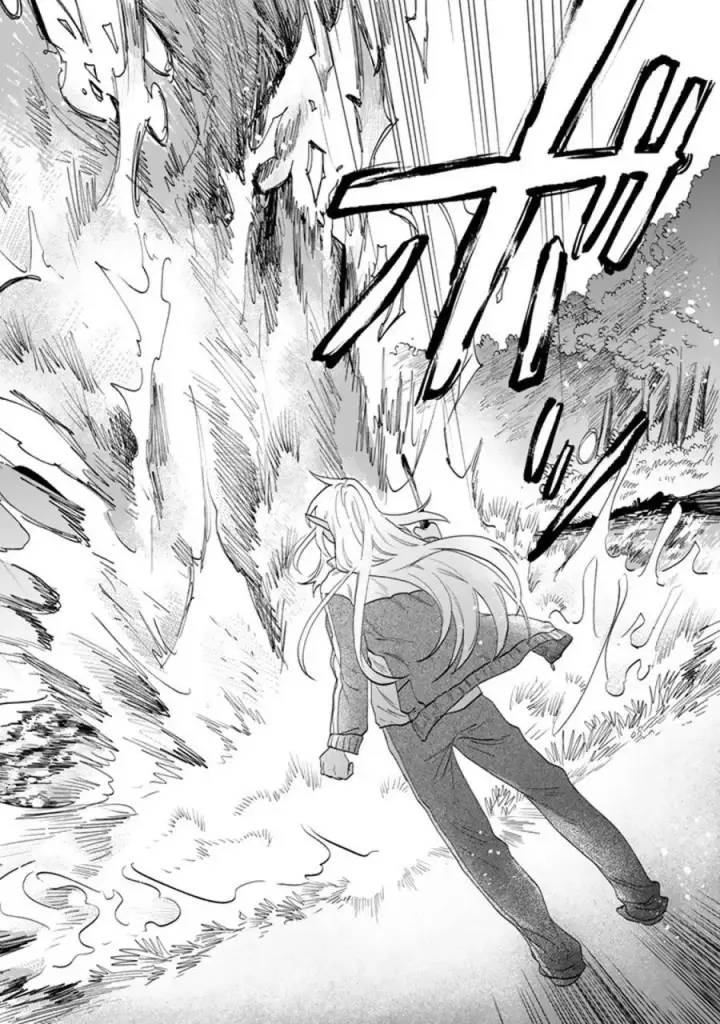 image-komik-watashi-no-kokoro-wa-oji-san-de-aru-chapter-1-13/36