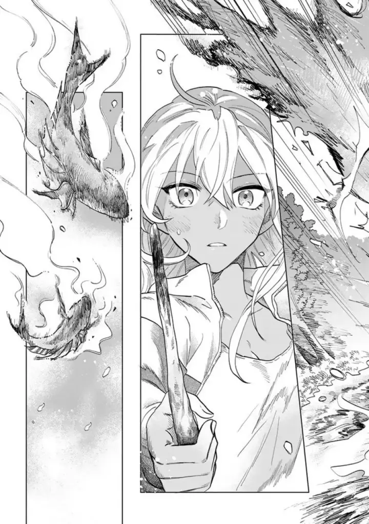 image-komik-watashi-no-kokoro-wa-oji-san-de-aru-chapter-1-14/36