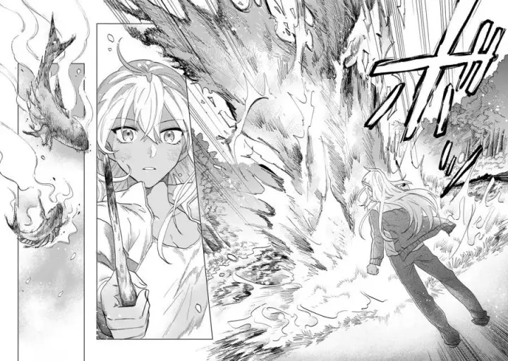 image-komik-watashi-no-kokoro-wa-oji-san-de-aru-chapter-1-15/36