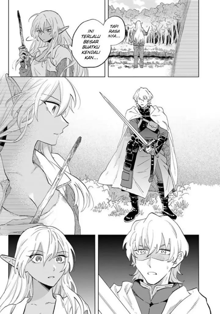 image-komik-watashi-no-kokoro-wa-oji-san-de-aru-chapter-1-17/36