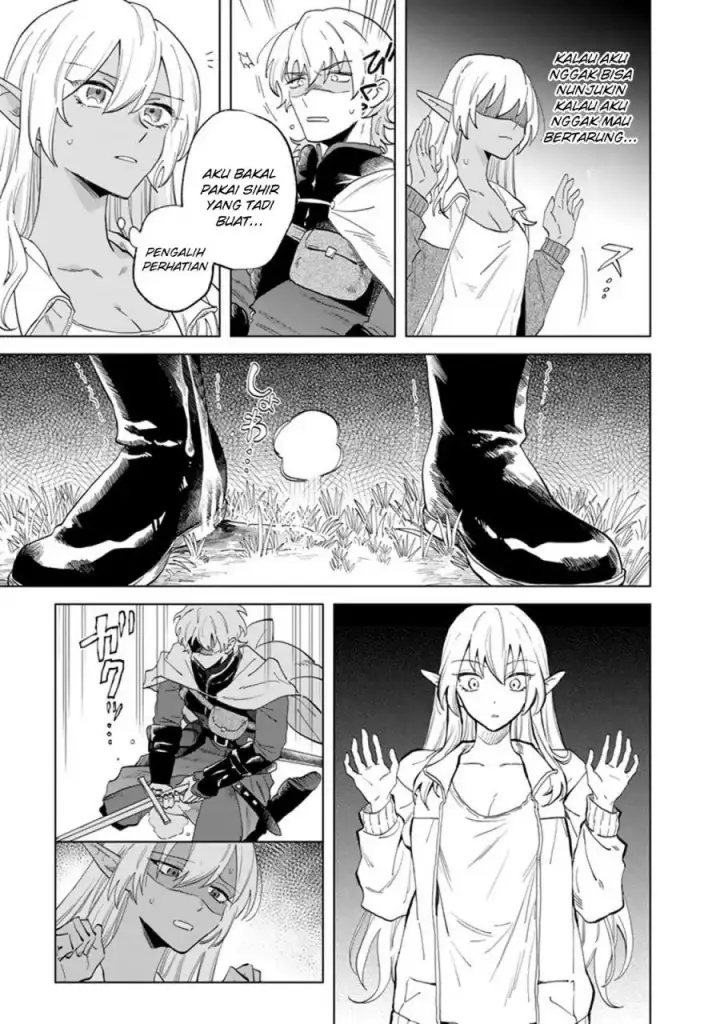image-komik-watashi-no-kokoro-wa-oji-san-de-aru-chapter-1-19/36