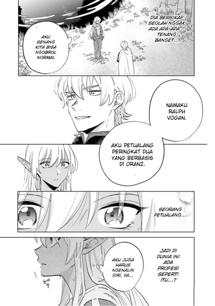 image-komik-watashi-no-kokoro-wa-oji-san-de-aru-chapter-1-21/36
