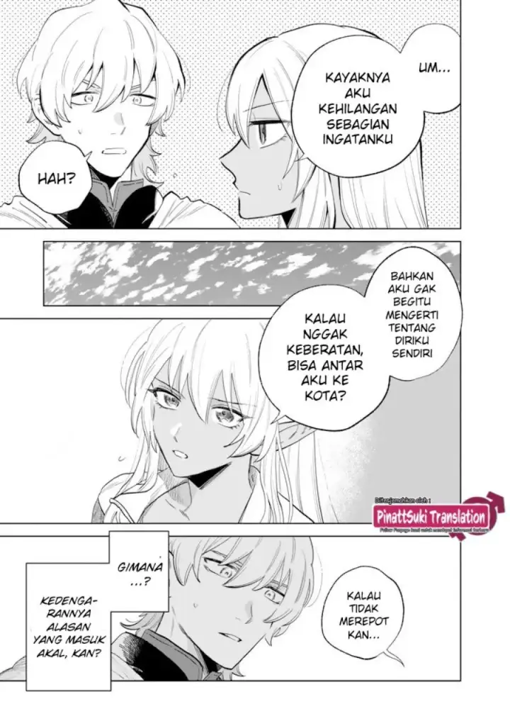 image-komik-watashi-no-kokoro-wa-oji-san-de-aru-chapter-1-23/36