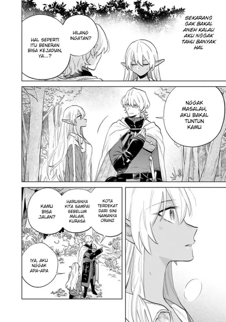 image-komik-watashi-no-kokoro-wa-oji-san-de-aru-chapter-1-24/36