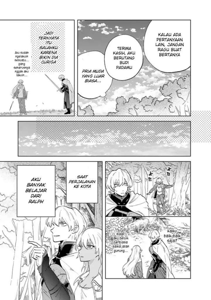 image-komik-watashi-no-kokoro-wa-oji-san-de-aru-chapter-1-25/36
