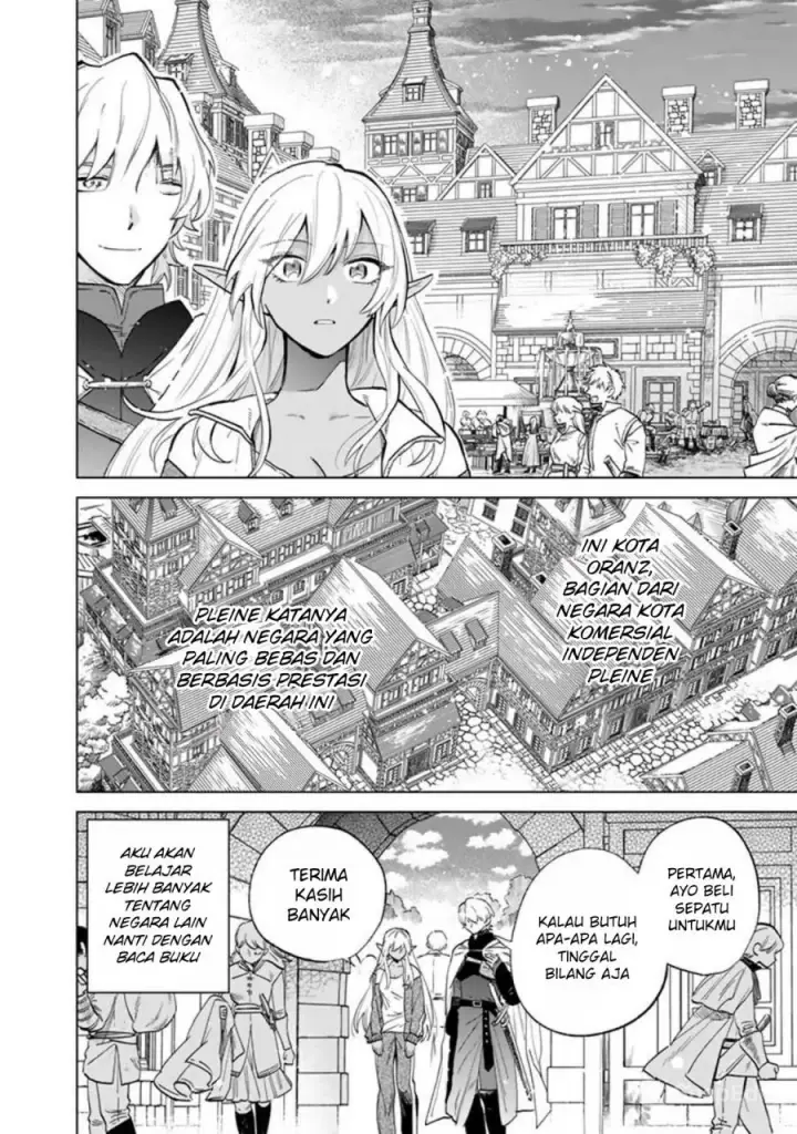 image-komik-watashi-no-kokoro-wa-oji-san-de-aru-chapter-1-26/36