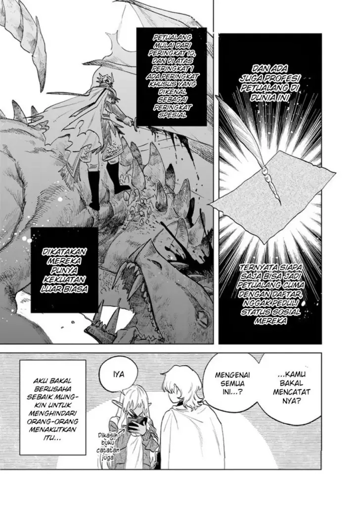 image-komik-watashi-no-kokoro-wa-oji-san-de-aru-chapter-1-27/36