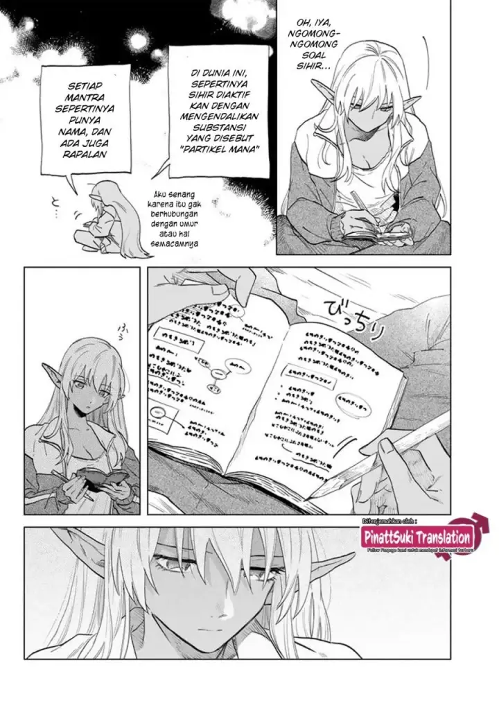 image-komik-watashi-no-kokoro-wa-oji-san-de-aru-chapter-1-29/36