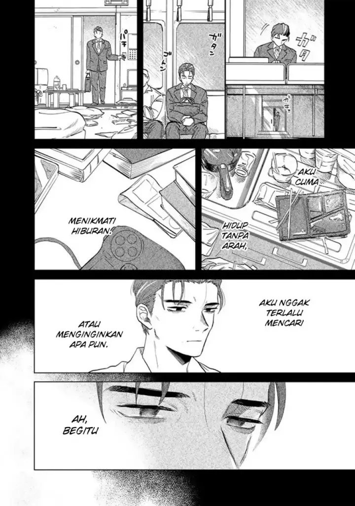 image-komik-watashi-no-kokoro-wa-oji-san-de-aru-chapter-1-32/36