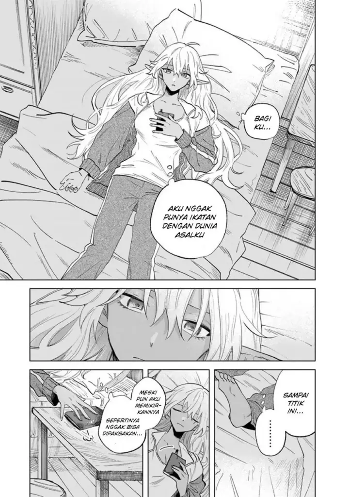 image-komik-watashi-no-kokoro-wa-oji-san-de-aru-chapter-1-33/36