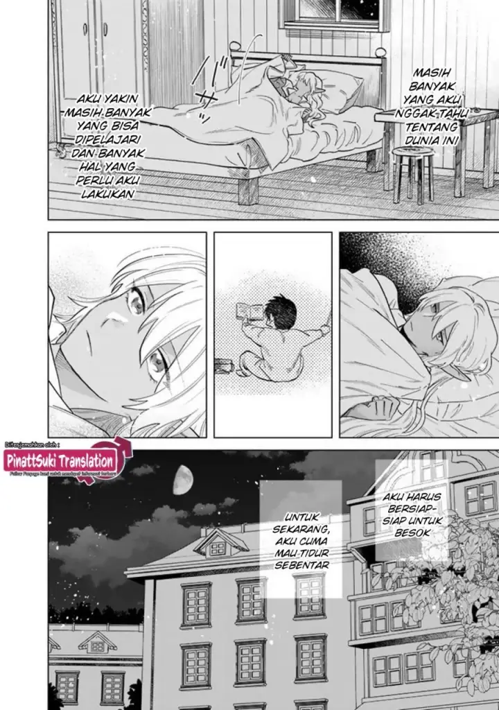image-komik-watashi-no-kokoro-wa-oji-san-de-aru-chapter-1-34/36