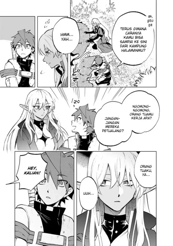 image-komik-watashi-no-kokoro-wa-oji-san-de-aru-chapter-10-3/20