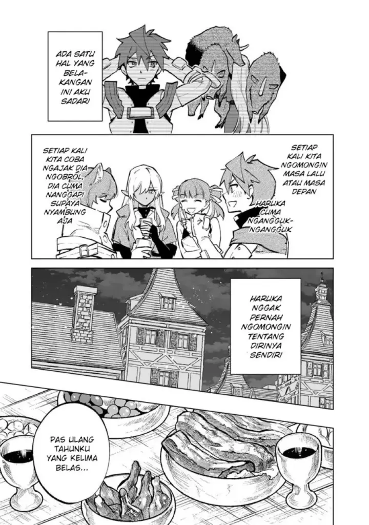 image-komik-watashi-no-kokoro-wa-oji-san-de-aru-chapter-10-5/20
