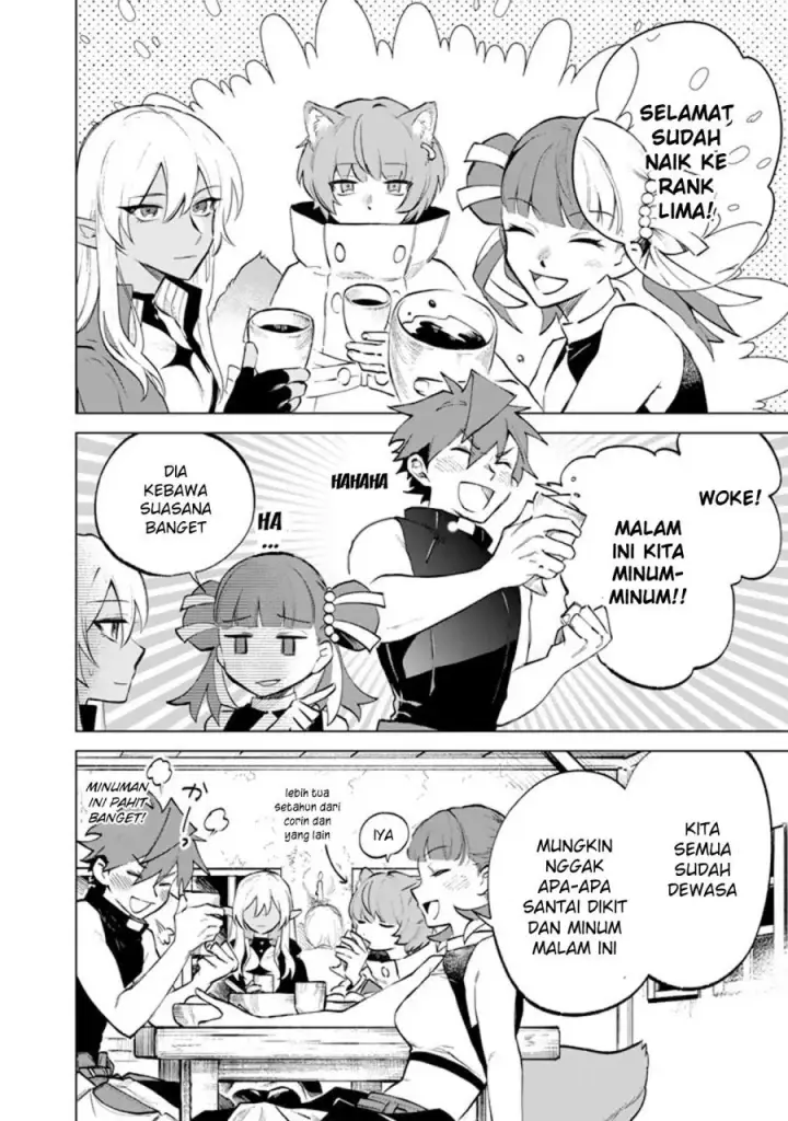 image-komik-watashi-no-kokoro-wa-oji-san-de-aru-chapter-10-6/20