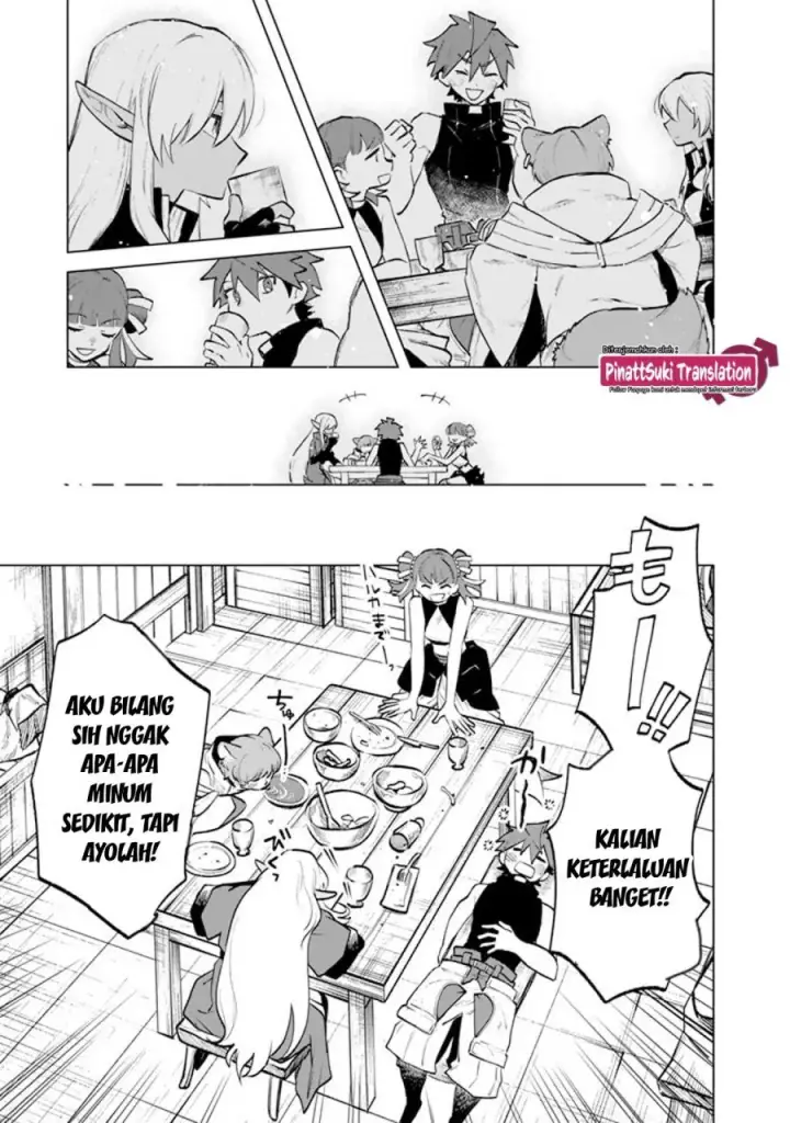 image-komik-watashi-no-kokoro-wa-oji-san-de-aru-chapter-10-7/20