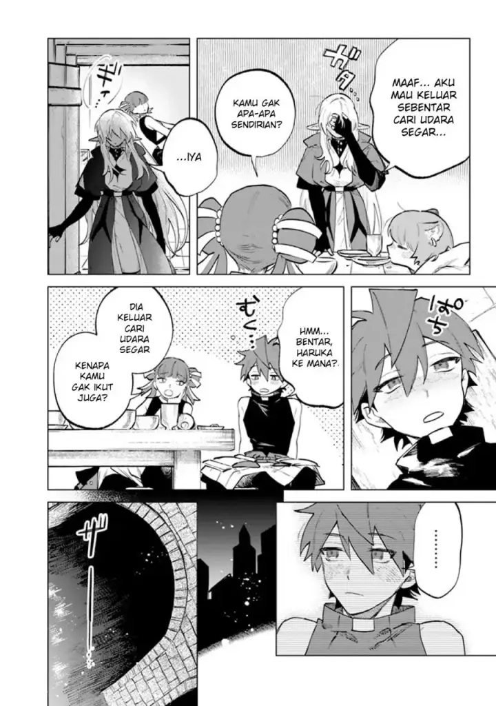 image-komik-watashi-no-kokoro-wa-oji-san-de-aru-chapter-10-8/20