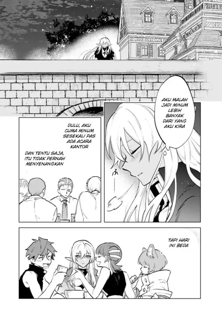 image-komik-watashi-no-kokoro-wa-oji-san-de-aru-chapter-10-9/20