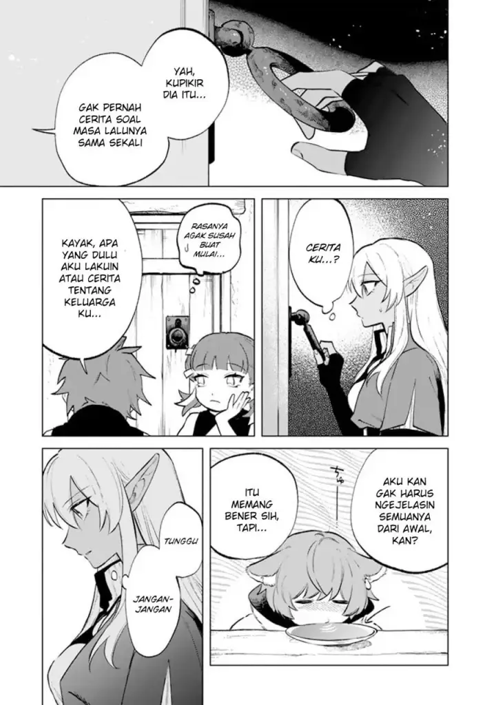 image-komik-watashi-no-kokoro-wa-oji-san-de-aru-chapter-10-11/20