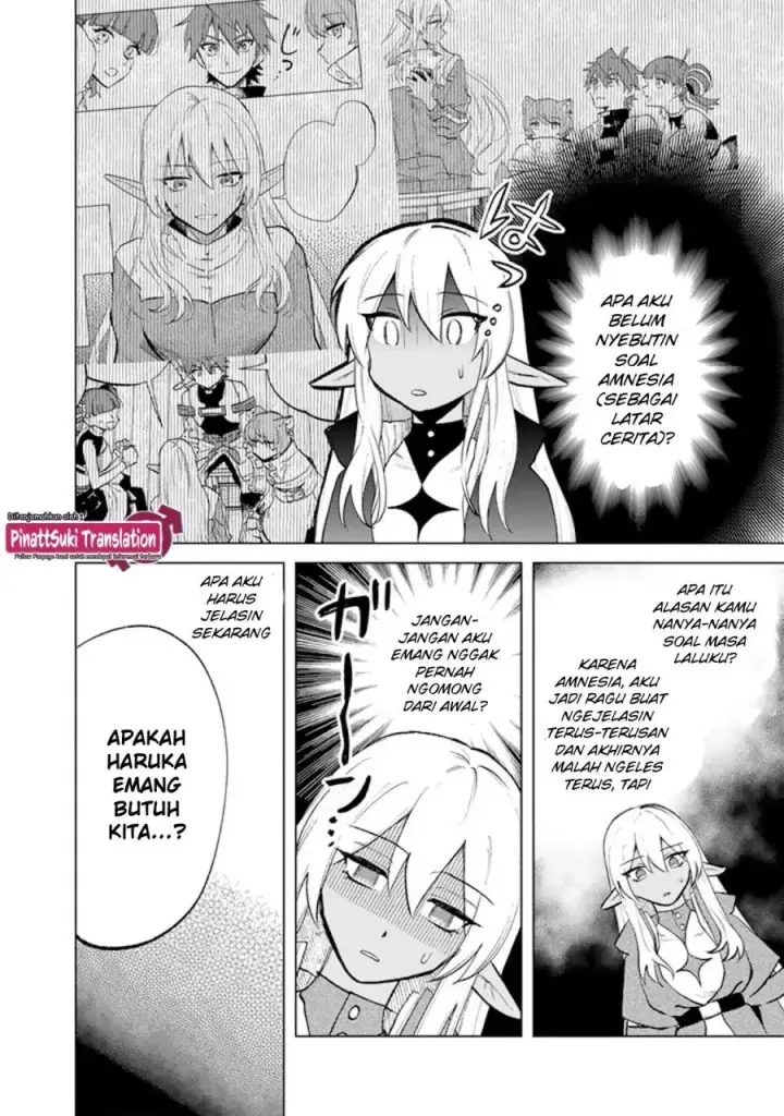 image-komik-watashi-no-kokoro-wa-oji-san-de-aru-chapter-10-12/20