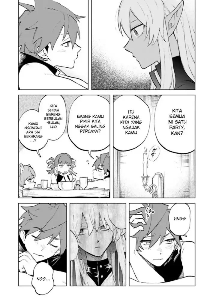 image-komik-watashi-no-kokoro-wa-oji-san-de-aru-chapter-10-13/20