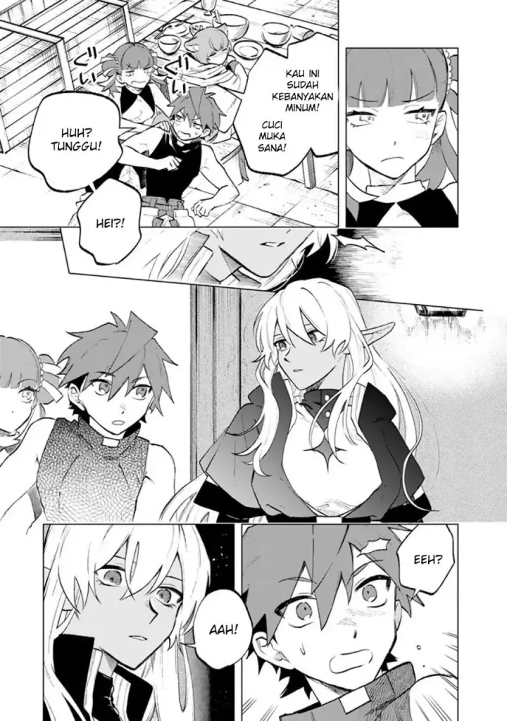 image-komik-watashi-no-kokoro-wa-oji-san-de-aru-chapter-10-15/20