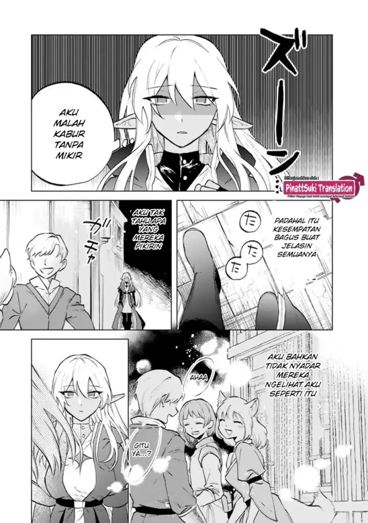 image-komik-watashi-no-kokoro-wa-oji-san-de-aru-chapter-10-17/20