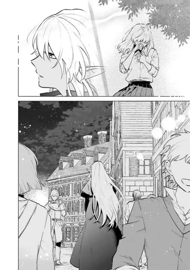 image-komik-watashi-no-kokoro-wa-oji-san-de-aru-chapter-10-18/20