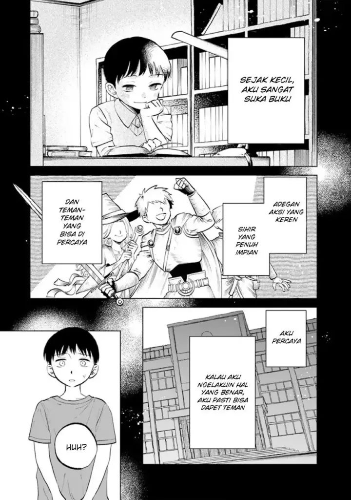 image-komik-watashi-no-kokoro-wa-oji-san-de-aru-chapter-11-1/24