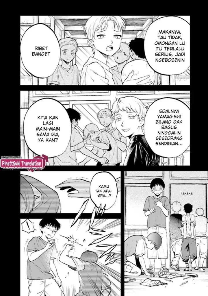 image-komik-watashi-no-kokoro-wa-oji-san-de-aru-chapter-11-2/24