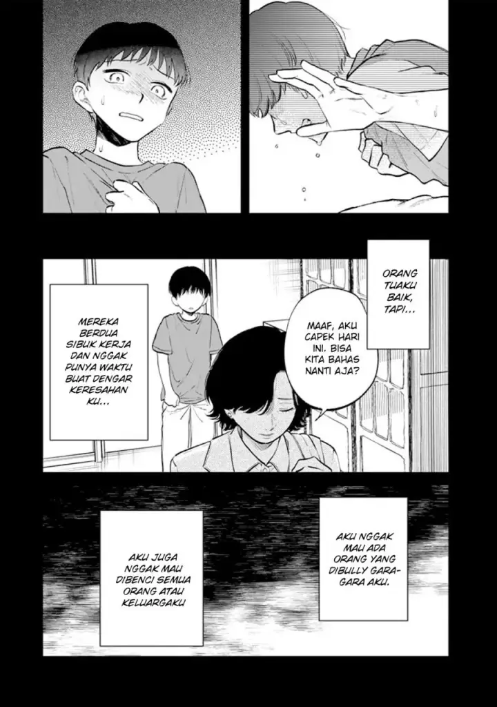 image-komik-watashi-no-kokoro-wa-oji-san-de-aru-chapter-11-3/24