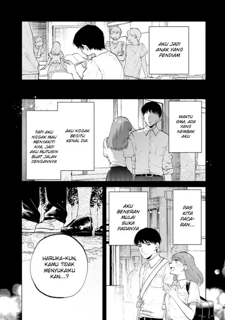 image-komik-watashi-no-kokoro-wa-oji-san-de-aru-chapter-11-4/24