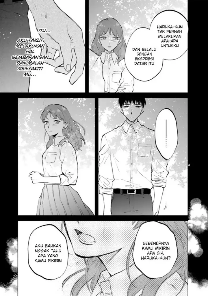 image-komik-watashi-no-kokoro-wa-oji-san-de-aru-chapter-11-5/24