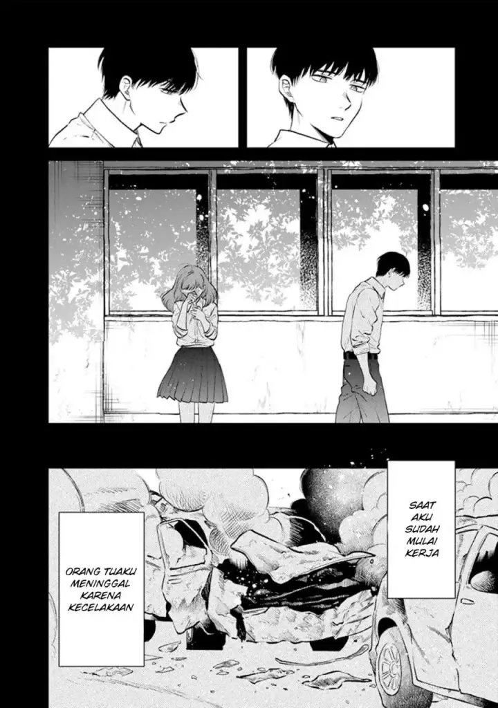 image-komik-watashi-no-kokoro-wa-oji-san-de-aru-chapter-11-6/24