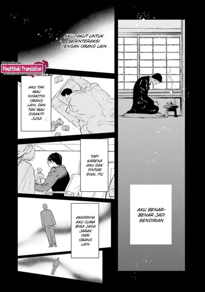 image-komik-watashi-no-kokoro-wa-oji-san-de-aru-chapter-11-7/24