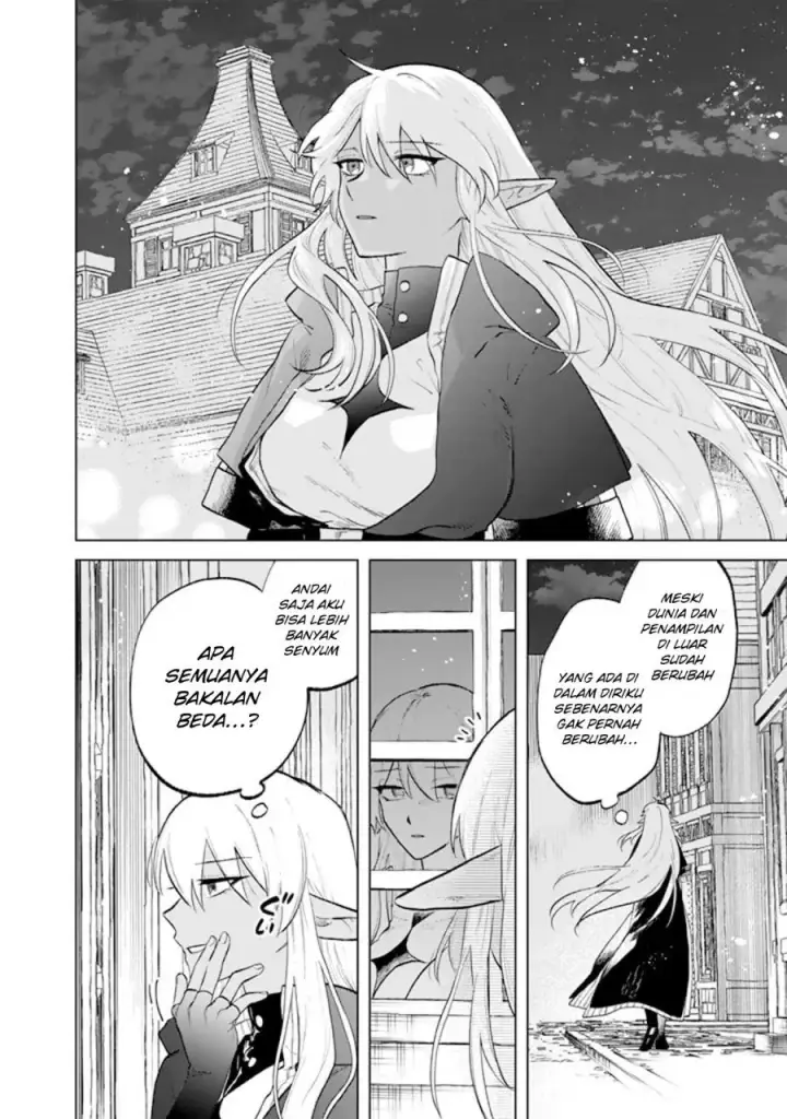 image-komik-watashi-no-kokoro-wa-oji-san-de-aru-chapter-11-8/24