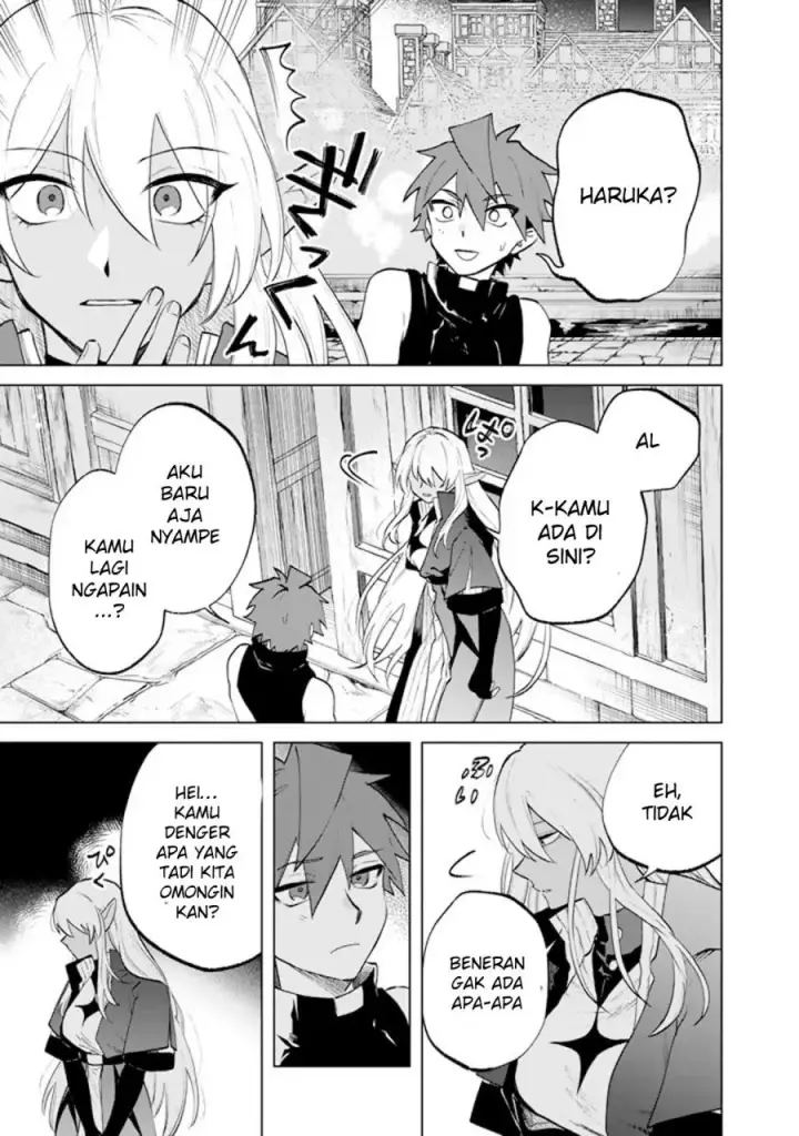image-komik-watashi-no-kokoro-wa-oji-san-de-aru-chapter-11-9/24