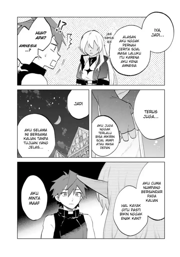 image-komik-watashi-no-kokoro-wa-oji-san-de-aru-chapter-11-10/24