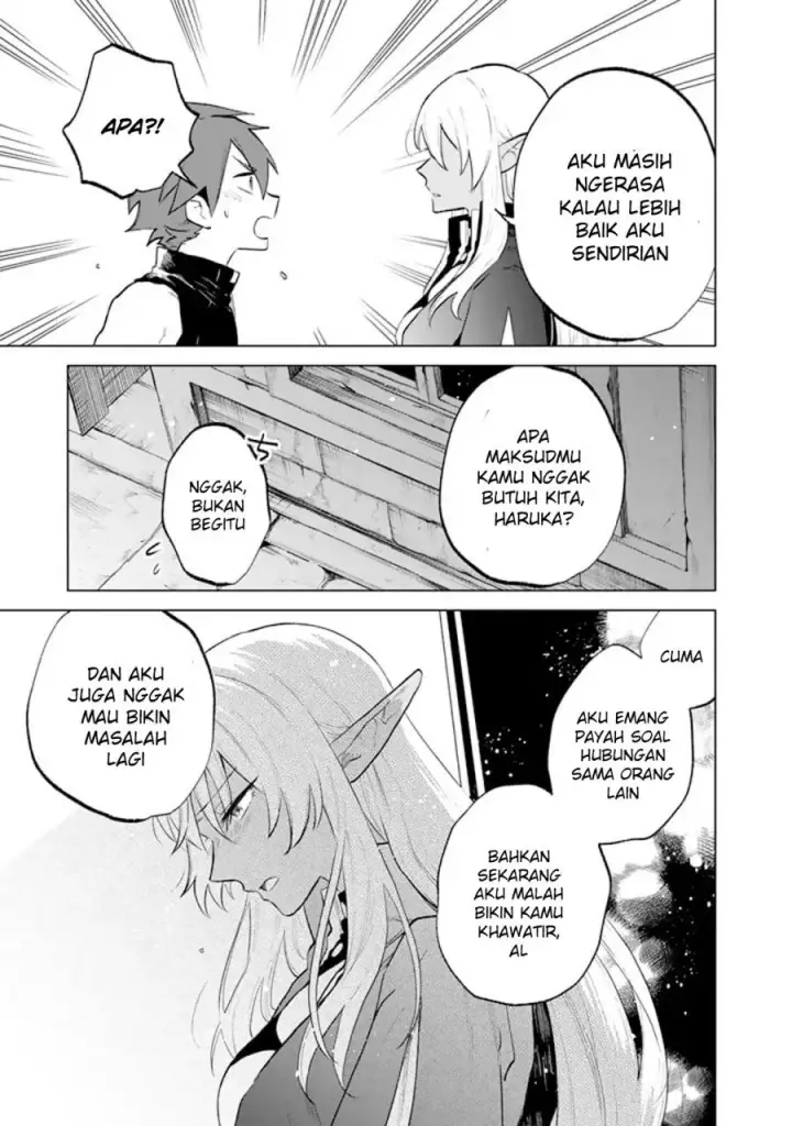 image-komik-watashi-no-kokoro-wa-oji-san-de-aru-chapter-11-11/24