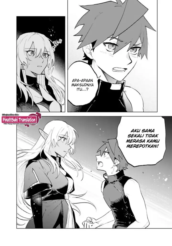 image-komik-watashi-no-kokoro-wa-oji-san-de-aru-chapter-11-12/24