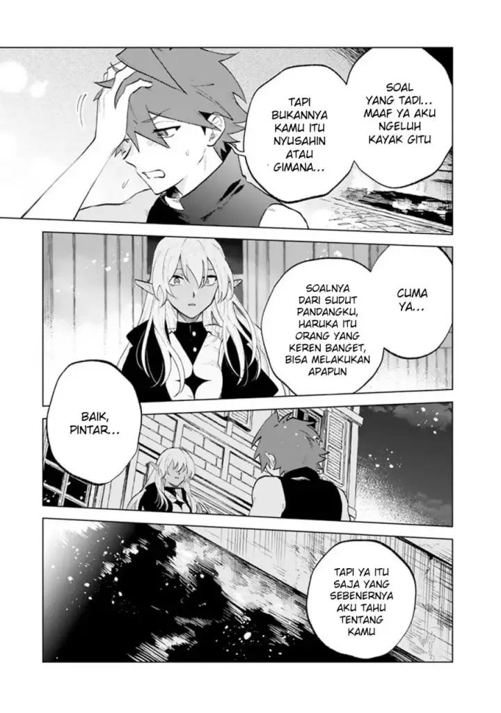 image-komik-watashi-no-kokoro-wa-oji-san-de-aru-chapter-11-13/24