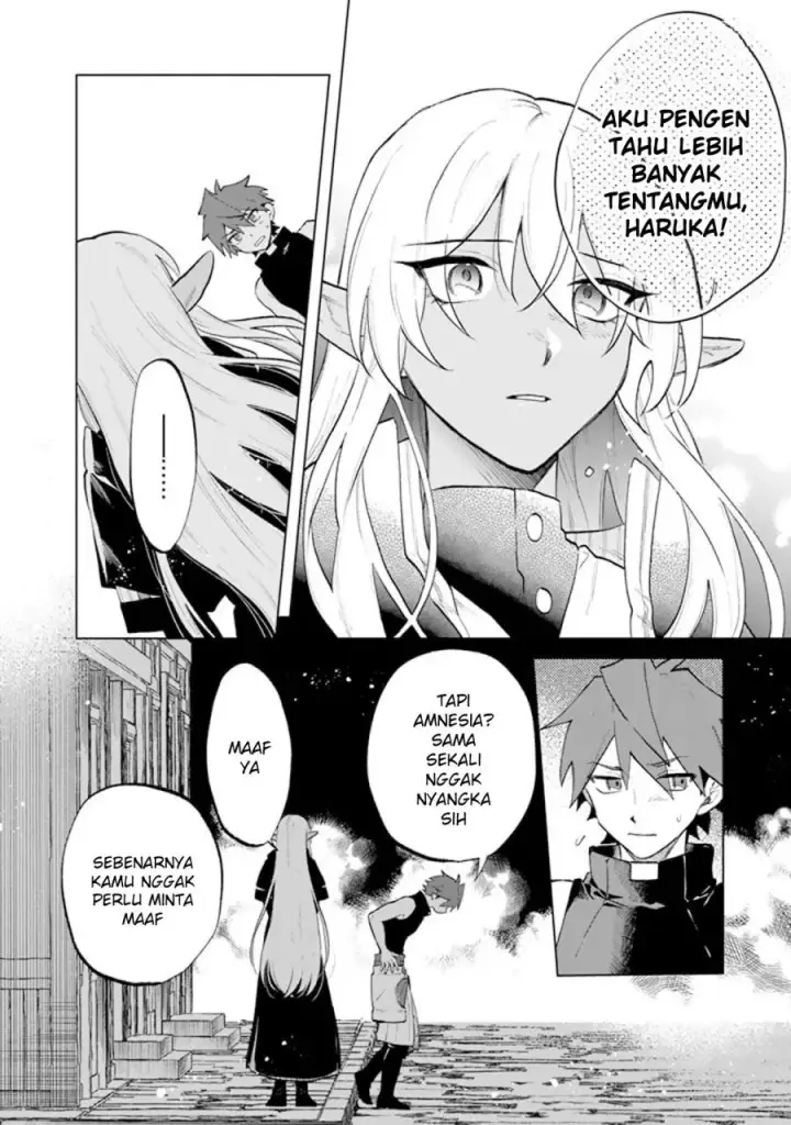 image-komik-watashi-no-kokoro-wa-oji-san-de-aru-chapter-11-14/24