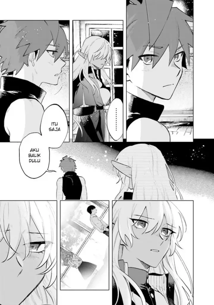 image-komik-watashi-no-kokoro-wa-oji-san-de-aru-chapter-11-15/24