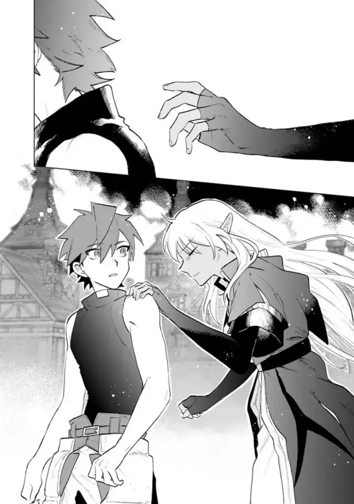 image-komik-watashi-no-kokoro-wa-oji-san-de-aru-chapter-11-16/24